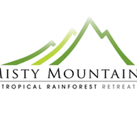Misty Mountains Tropical Rainforest Retreat - Accommodation Cooktown