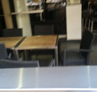 The Office Hotel - Accommodation Cooktown