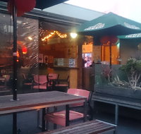 Brunswick Hotel - Accommodation Cooktown