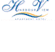 HarbourView Apartment Hotel - Accommodation Cooktown