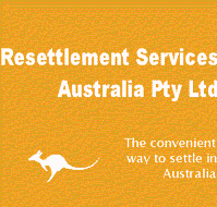 Resettlement Services Australia - Accommodation Cooktown