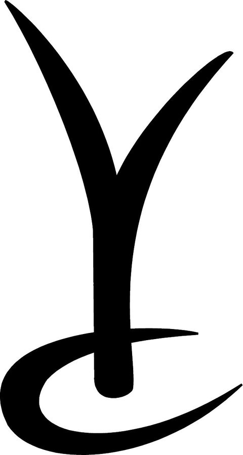 The Yacht Club Hotel - Accommodation Cooktown 1