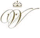 Windsor - The Hotel - Accommodation Cooktown