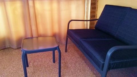 Jackaroo Apartments - Accommodation Cooktown 4