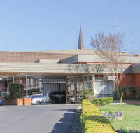 Midcity Motor Lodge - Accommodation Cooktown
