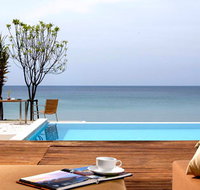 Motels For Sale - Accommodation Cooktown