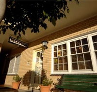 Best Western Casino Motor Inn And Green House Restaurant - Accommodation Cooktown