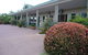 Barcaldine Motel & Villas - thumb 3