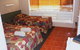Barcaldine Motel & Villas - thumb 4