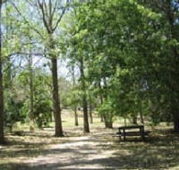 The Gazebo On Arthurs Seat - Accommodation Cooktown