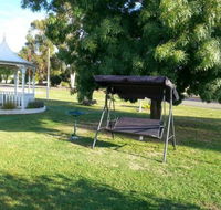 Gazebo Motor Inn - Accommodation Cooktown