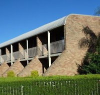Bayview Motel Rosebud - Accommodation Cooktown