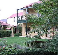 Mary Mackillop Place - Accommodation Cooktown