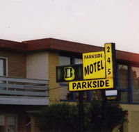 Arra Accommodation Group - Accommodation Cooktown