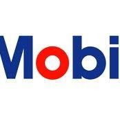 The Tinman Roadhouse Motel - Accommodation Cooktown