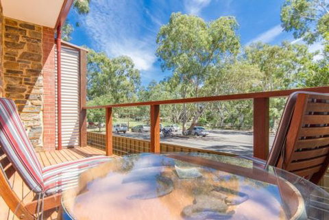 JV Jones Pty Ltd - Accommodation Cooktown 3