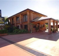Casino City Motor Inn - Accommodation Cooktown