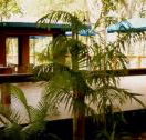 Albatross Bay Resort - Accommodation Cooktown