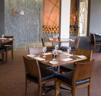 Coachman's Inn Warwick - Accommodation Cooktown