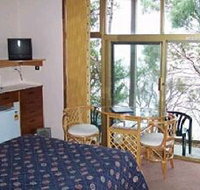 Pittwater Haven - Accommodation Cooktown