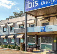 ibis budget Wentworthville - Accommodation Cooktown