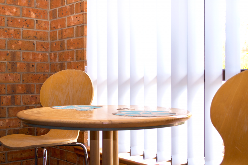  Accommodation Cooktown