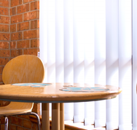 Kadina Gateway Motor Inn - Accommodation Cooktown