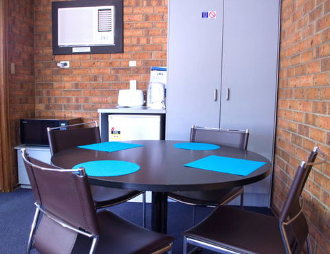 Kadina Gateway Motor Inn - Accommodation Cooktown 4