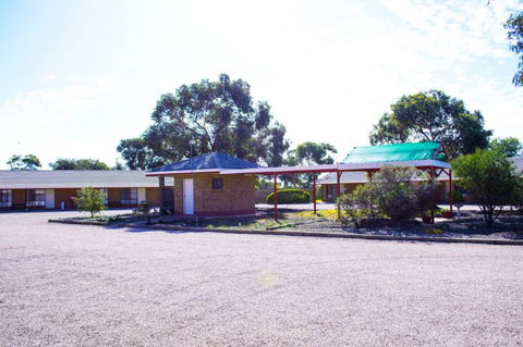 Kadina Gateway Motor Inn - Accommodation Cooktown 7