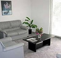 The Reef Resort - Accommodation Cooktown