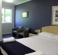 Greenwich Inn - Accommodation Cooktown