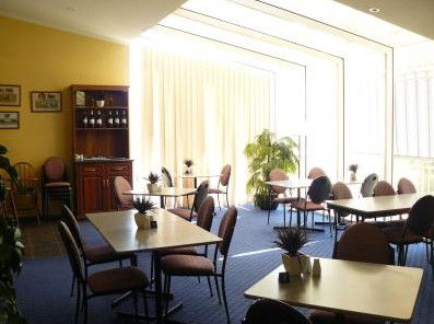 Australia Park Motel - Accommodation Cooktown 5