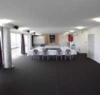 Port Pacific Resort - Accommodation Cooktown