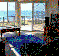 Meridian Resort - Accommodation Cooktown