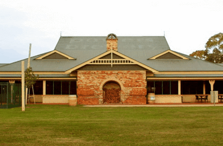 Potters Hotel And Brewery - Accommodation Cooktown