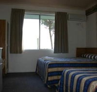 Panorama Motor Inn - Accommodation Cooktown