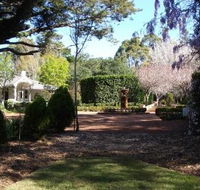 Woodbyne Private Hotel - Accommodation Cooktown