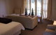 Woodbyne Private Hotel - thumb 1