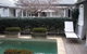 Woodbyne Private Hotel - thumb 3