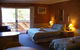 Huskisson Beach Motel - thumb 1