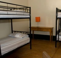 Glebe Village Backpackers - Accommodation Cooktown