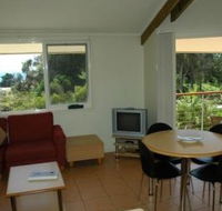 Tathra Beach House Apartments - Accommodation Cooktown