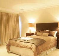 Star Of The Sea - Accommodation Cooktown