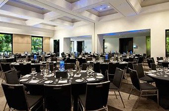 Hilton Cairns - Accommodation Cooktown 2