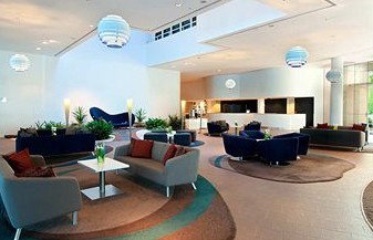 Hilton Cairns - Accommodation Cooktown 3