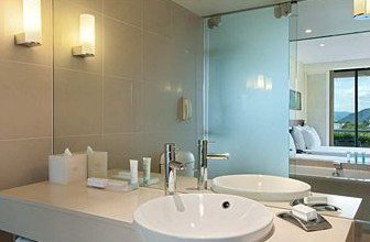 Hilton Cairns - Accommodation Cooktown 4