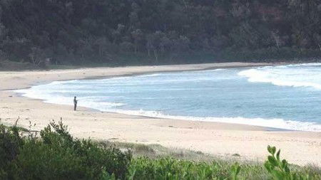 Sussex Inlet Motel - Accommodation Cooktown 3