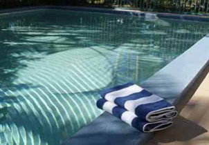 Karana Palms Resort - Accommodation Cooktown 1