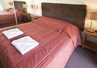 Karana Palms Resort - Accommodation Cooktown 3