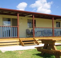 Stoney Park Watersports And Recreation - Accommodation Cooktown